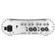 Gato Audio Dpa-4004 | Power Amplifier | Audio Emotion